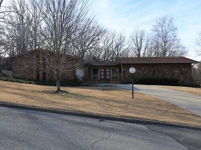 205 Wildwood Ter, West Plains, MO, 65775