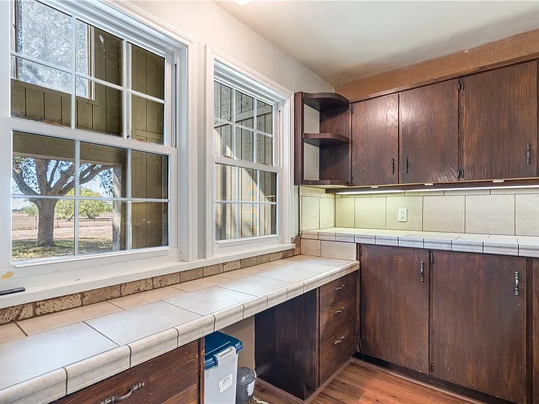3649 Valley View Dr #52B — Photo 10