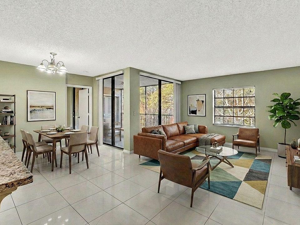 1st image of 10790 NW 14th Street #192