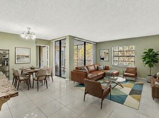 10790 NW 14th St APT 192, Fort Lauderdale, FL 33322