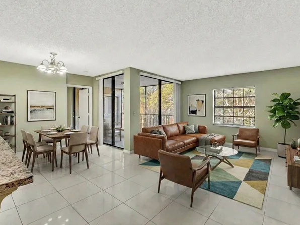 10790 NW 14th Street #192, Plantation, FL 33322