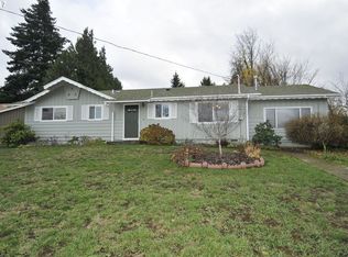 2179 Prospect Ave, Hood River, OR 97031