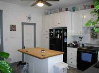 2116 Evans Ave, Cheyenne, WY 82001