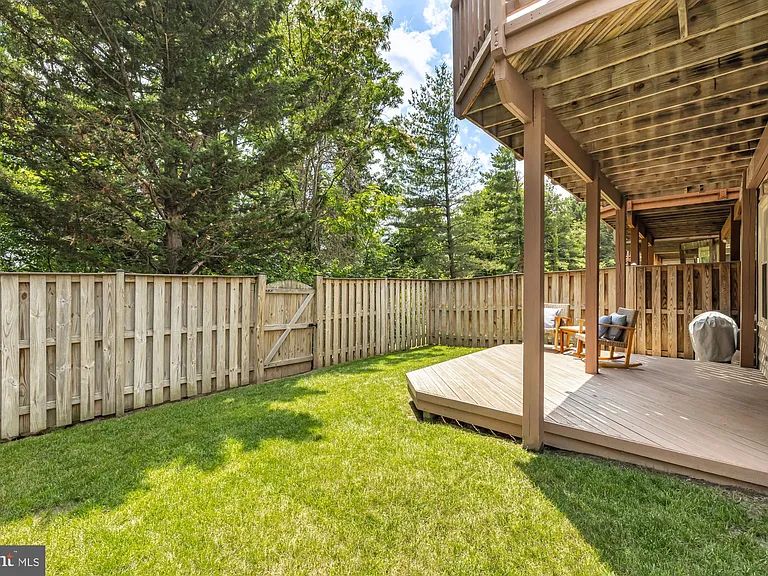 6747 Applemint Ln — Photo 6