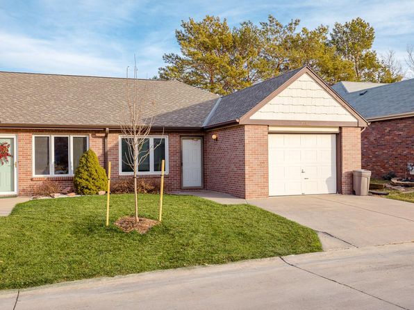 3404 Glenhaven Pl