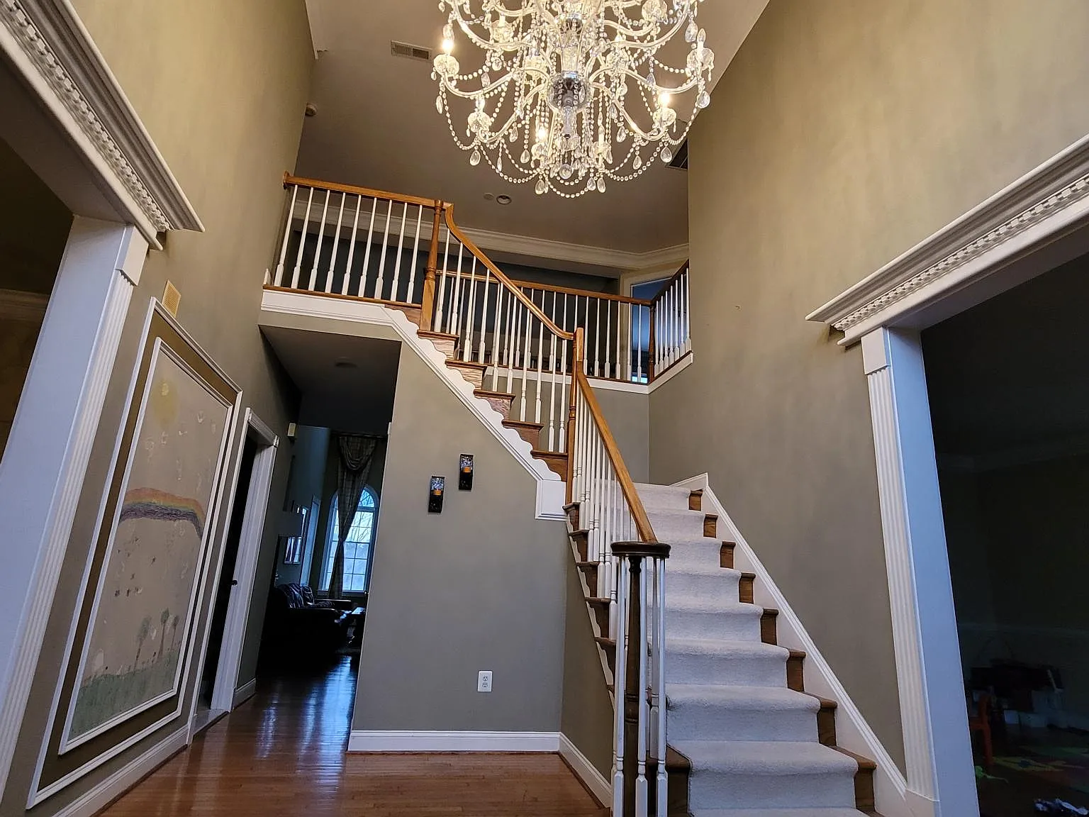 11718 Crippen Ct — Photo 2