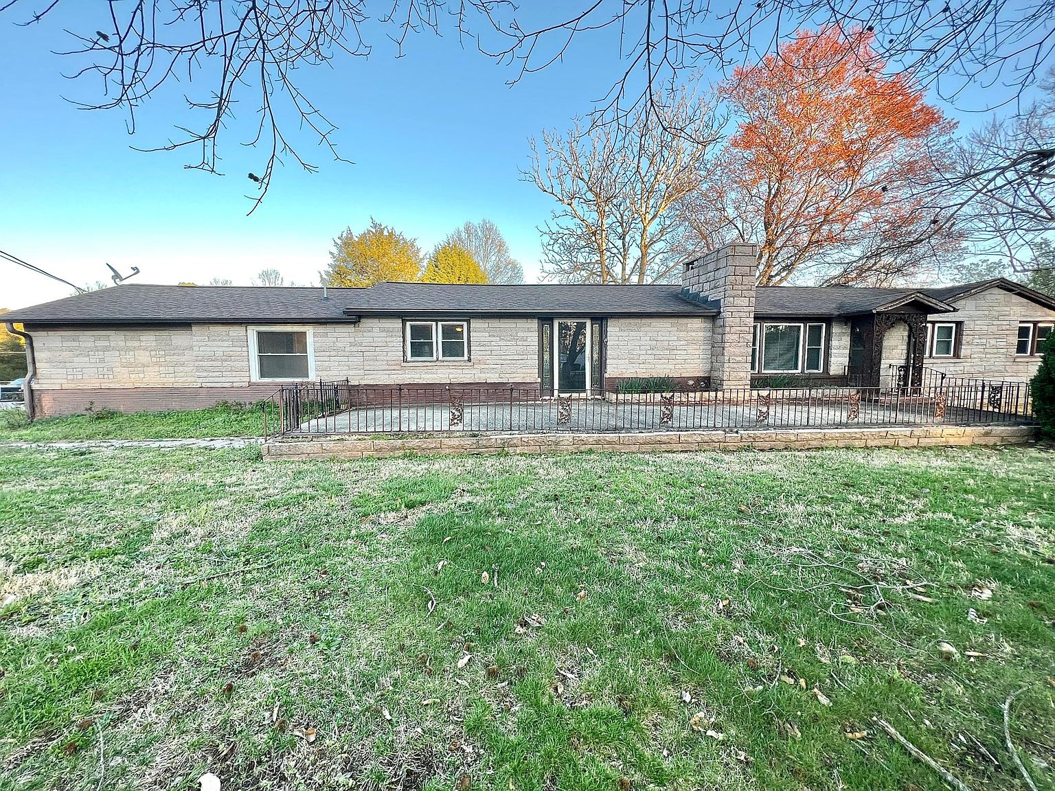 366 Shinnville Rd, Mooresville, NC 28115 Zillow