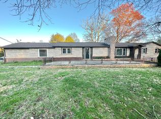 366 Shinnville Rd, Mooresville, NC 28115