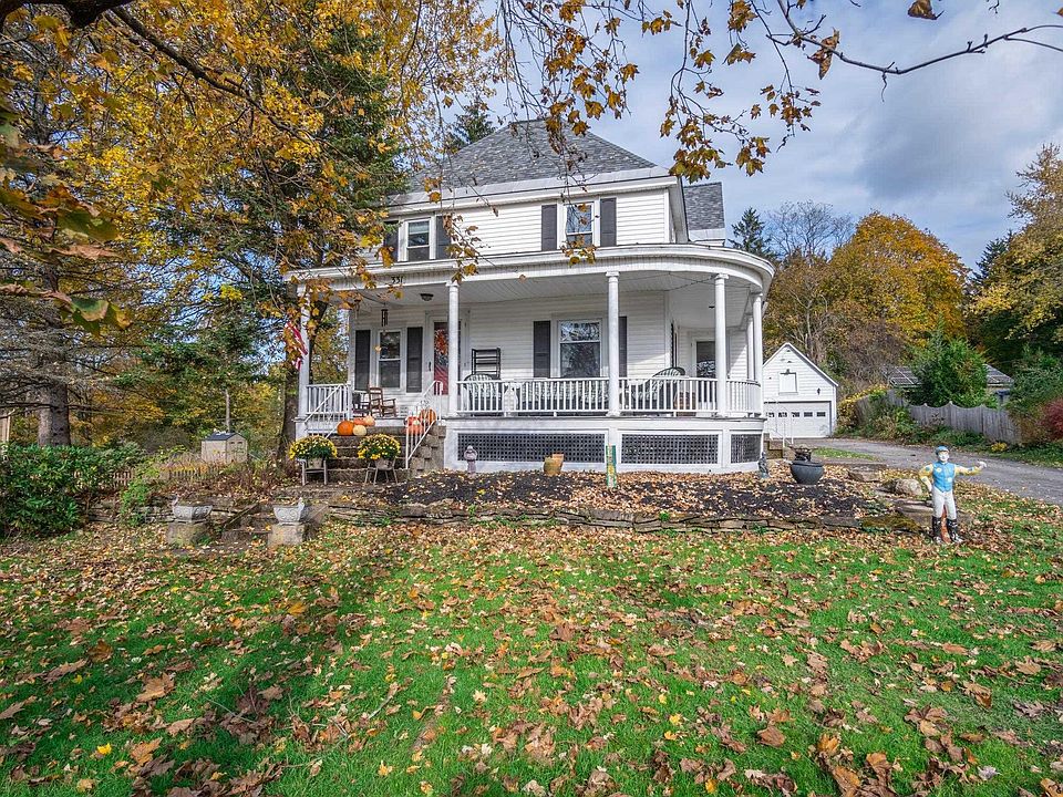 331 ALPLAUS Avenue, Alplaus, NY 12008 Zillow