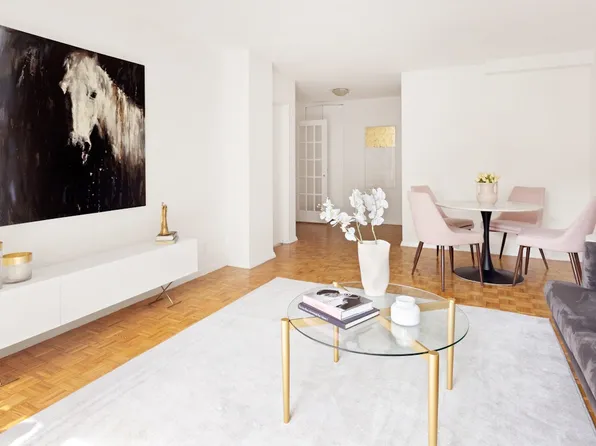 446 East 86th Street image 2 of 5