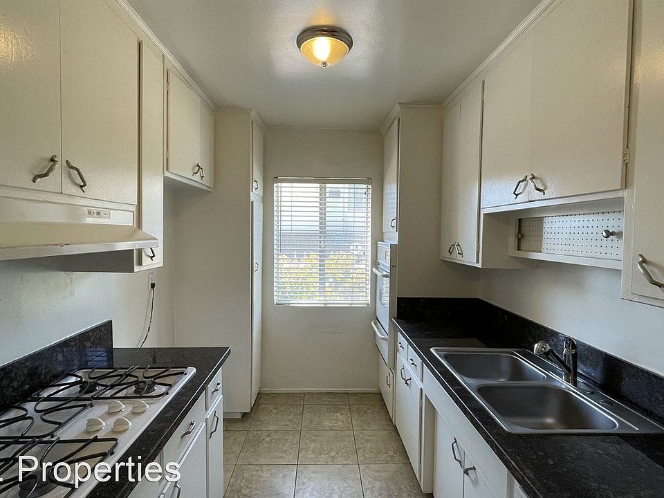 1st image of 5502 Corteen Pl #17802884
