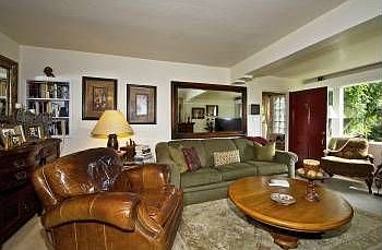 3rd image of 3705 Crane Pl