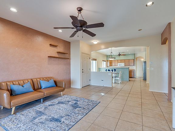 4th image of 14795 S Avenida Cucana