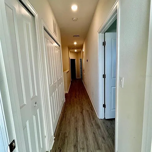 11576 Whistling Pine Way — Photo 22