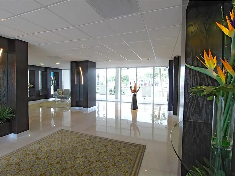 2800 E Sunrise Blvd #19D — Photo 50