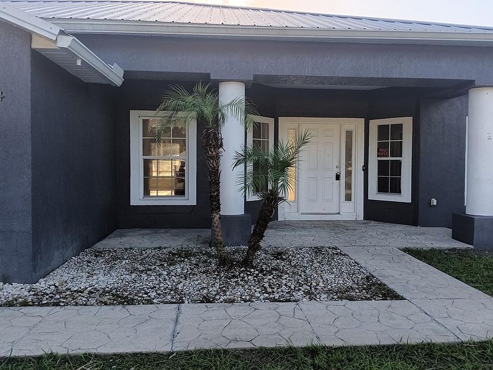1st image of 2904 JUNIPER DRIVE