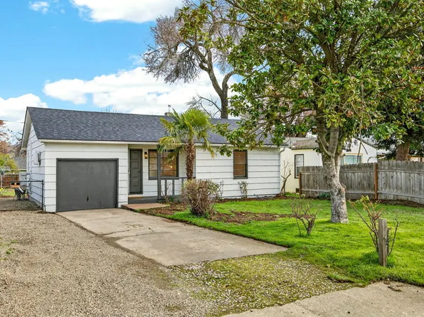 820 Broad St, Medford, OR 97501