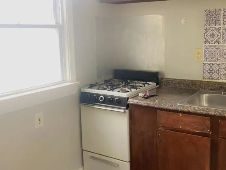 3908 Belle Ave #1A — Photo 16