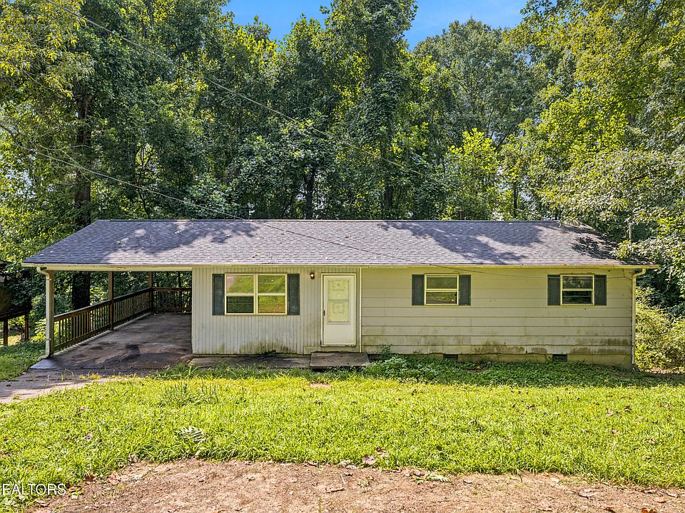 1st image of 119 Kirby Ln
