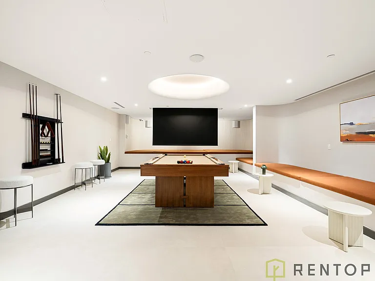 150 Lawrence St #1104 — Photo 13
