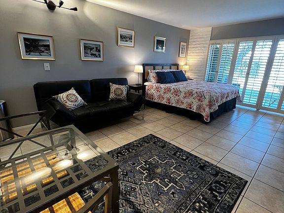 3rd image of 45750 San Luis Rey Ave #132