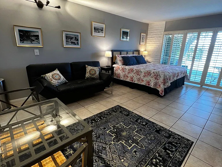 45750 San Luis Rey Ave #132 — Photo 3