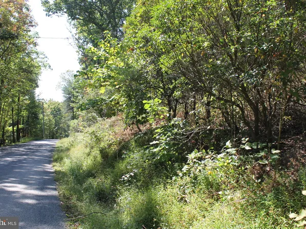 2302 Gore Dr, Haymarket, VA 20169