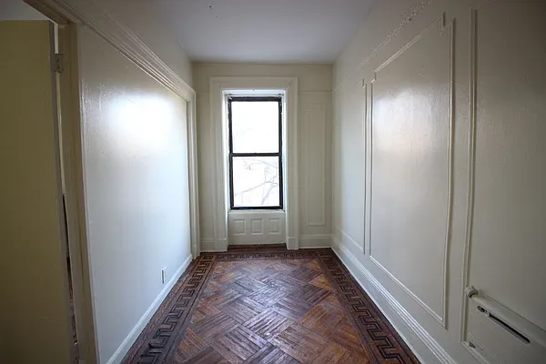 Rented by Bedford 6 Real Estate | media 11