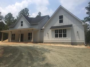 7000 Nc Highway 22, Carthage, NC 28327