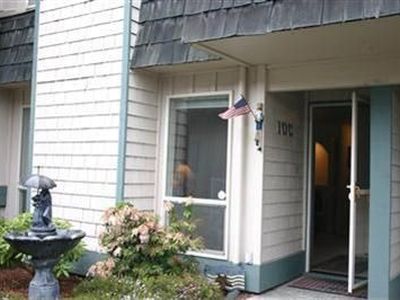 12600 4th Ave W APT 10C, Everett, WA, 98204