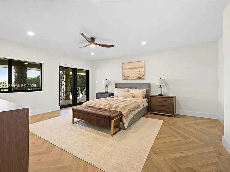 3320 SW 121st Ave — Photo 61