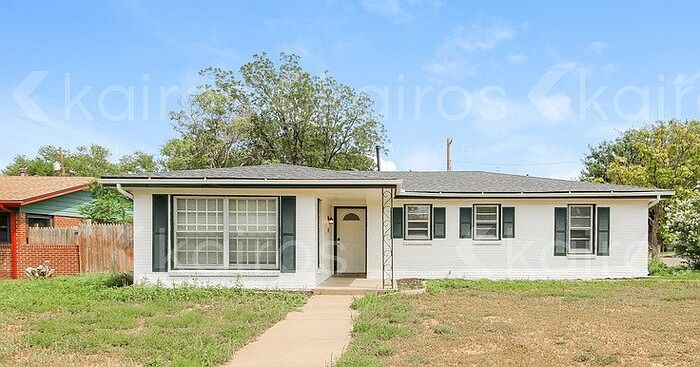 1st image of 3619 Lenwood Dr