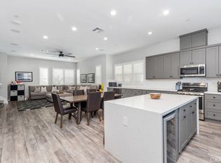 983 E Mason Ln #122, Anaheim, CA 92805