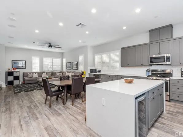 983 E Mason Ln #122, Anaheim, CA 92805