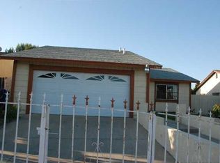 1988 Raedel Ct, San Diego, CA 92154