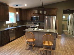 12912 Wells Fargo Trl, Austin, TX 78737