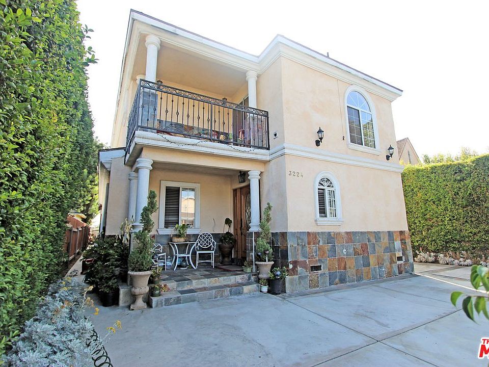 1st image of 3224 S Sherbourne Dr