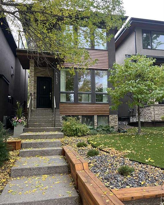 1st image of 4117 E 16a St SW