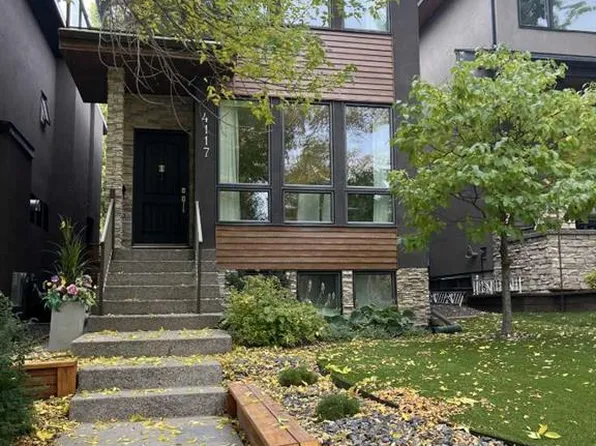 4117 E 16a St SW, Calgary, AB T2T 4L3