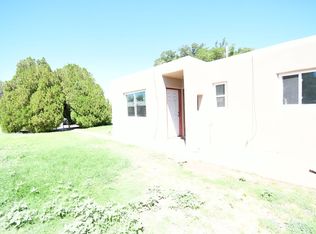 2404 Alvarado Dr NE, Albuquerque, NM 87110