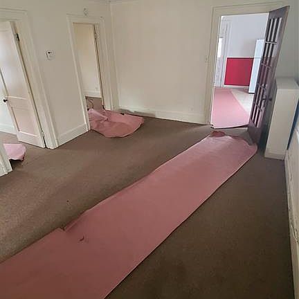 3rd image of 2639 Holmes 2nd Floor St