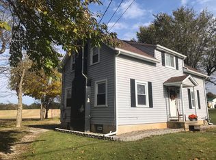 274 Mill St, Pataskala, OH 43062