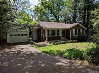 (Undisclosed Address), Black Mountain, NC 28711