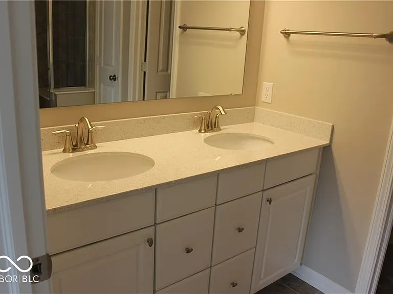 13069 Raritan Dr — Photo 14