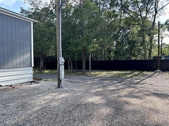 4th image of 25 County Road 3893 W