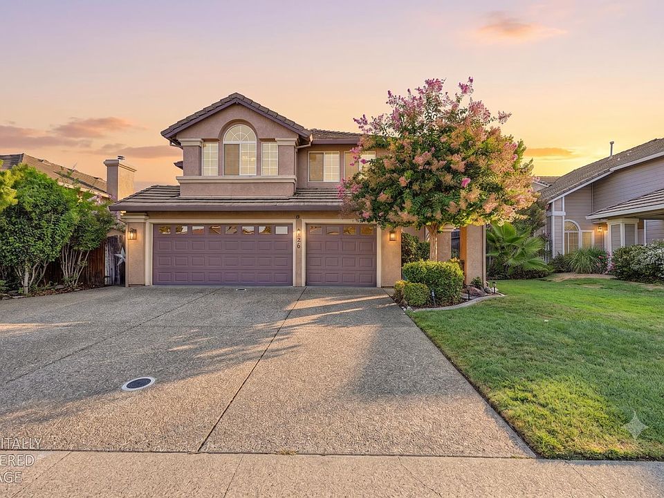 1st image of 6126 Cameo Dr