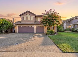6126 Cameo Dr, Rocklin, CA 95677