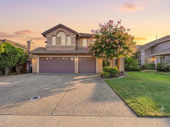 6126 Cameo Dr, Rocklin, CA 95677