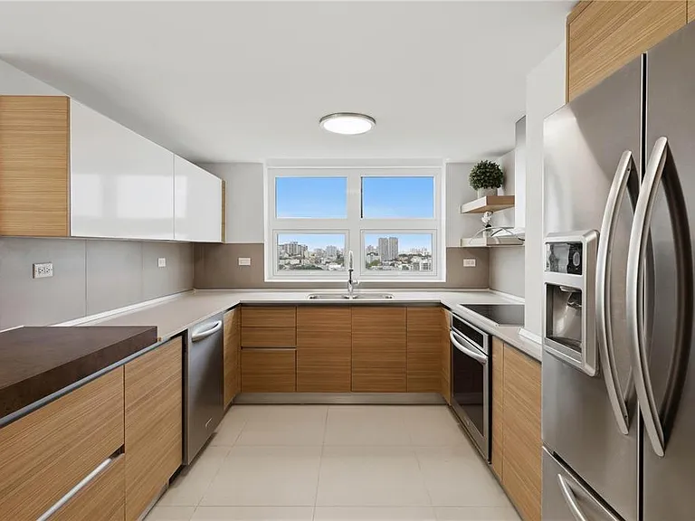 48 Munoz Rivera Ave #2204 — Photo 8