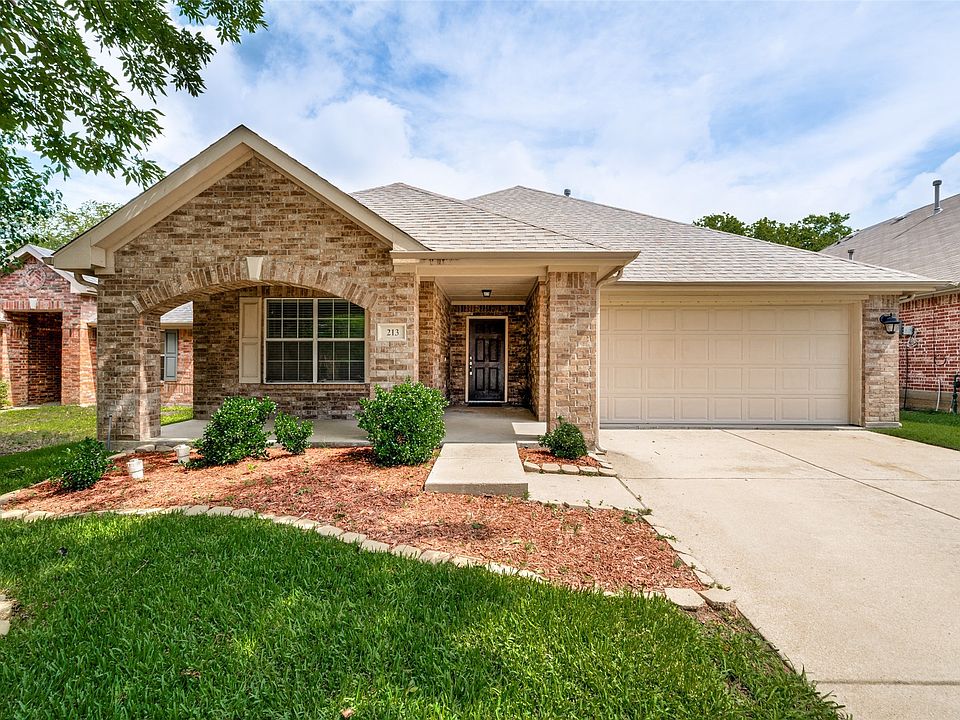1st image of 213 Bird Creek Dr